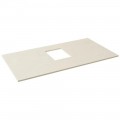 Столешница Allen Brau Infinity 85 1.21011.B beige