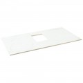Столешница Allen Brau Infinity 85 1.21011.M marble
