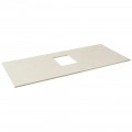 Столешница Allen Brau Infinity 100 1.21012.B beige