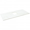 Столешница Allen Brau Infinity 100 1.21012.M marble