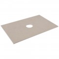 Столешница Allen Brau Reality 70 1.32022.B beige