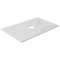 Столешница Allen Brau Reality 70 1.32022.M marble
