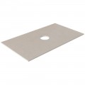 Столешница Allen Brau Reality 80 1.32023.B beige