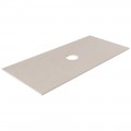 Столешница Allen Brau Reality 100 1.32025.B beige
