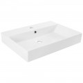 Раковина Sanovit Slim Synergy 60 17060