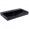 Раковина Sanovit Slim Synergy 85 17085-110