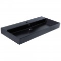 Раковина Sanovit Slim Synergy 100 17100-110