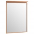 Зеркало Allen Brau Priority 60x75 1.31013.60