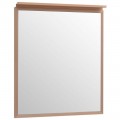 Зеркало Allen Brau Priority 70x75 1.31014.60