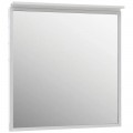 Зеркало Allen Brau Priority 80x75 1.31015.02