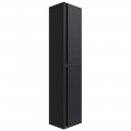 Пенал Allen Brau Fantasy 40 1.11007.AM anthracite matt