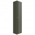Пенал Allen Brau Fantasy 40 1.11007.CGM cement grey matt