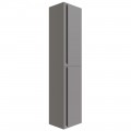 Пенал Allen Brau Fantasy 40 1.11007.PGM platinum grey matt