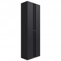 Пенал Allen Brau Fantasy 60 1.11008.AM anthracite matt