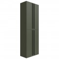 Пенал Allen Brau Fantasy 60 1.11008.CGM cement grey matt