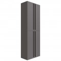 Пенал Allen Brau Fantasy 60 1.11008.PGM platinum grey matt