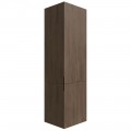 Пенал Allen Brau Glority 40 1.35006.NW