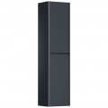 Пенал Allen Brau Gravity 40 1.370020.AM anthracite matt