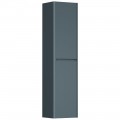 Пенал Allen Brau Gravity 40 1.370020.BGM blue grey matt