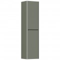 Пенал Allen Brau Gravity 40 1.370020.CGM cement grey matt
