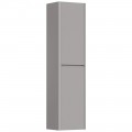 Пенал Allen Brau Gravity 40 1.370020.PGM platinum grey matt
