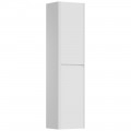 Пенал Allen Brau Gravity 40 1.370020.WM white matt