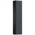 Пенал Allen Brau Paris 35 1.360005.AM anthracite matt