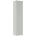 Пенал Allen Brau Paris 35 1.360005.PWM papyrus white matt
