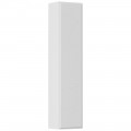 Пенал Allen Brau Paris 35 1.360005.WM white matt