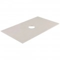 Столешница Allen Brau Fantasy 80 1.11009.B beige