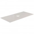 Столешница Allen Brau Fantasy 100 1.11010.B beige