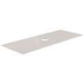 Столешница Allen Brau Fantasy 120 1.11011.B beige