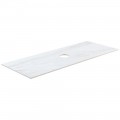 Столешница Allen Brau Fantasy 120 1.11011.M marble