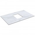 Столешница Allen Brau Priority 70 1.31009.M marble