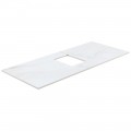 Столешница Allen Brau Priority 100 1.31011.M marble