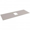 Столешница Allen Brau Priority 120 1.31012.B beige