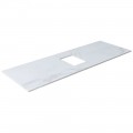 Столешница Allen Brau Priority 120 1.31012.M marble