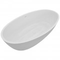 Ванны Fontana