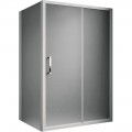 Душевое ограждение Royal Bath Accord RB9135HPS-C