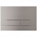 Клавиша смыва Allen Brau Infinity Slim 9.20008.DBN