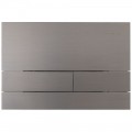 Клавиша смыва Allen Brau Infinity Slim 9.20008.GR