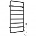 Полотенцесушитель электрический Allen Brau Priority S 92x48 7.31003-GM
