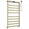 Полотенцесушитель электрический Allen Brau Reality 90x47 7.32001-GB