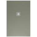 Поддон из литьевого мрамора Allen Brau Priority 120x90 8.31007-CGM