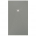 Поддон из литьевого мрамора Allen Brau Priority 160x90 8.31011-PWM