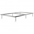 Каркас для поддона Allen Brau 120x90 8.00004