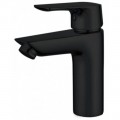 Смеситель для раковины Aquanet Static AF330-10B