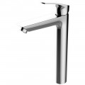 Смеситель для раковины Aquanet Static AF330-11C