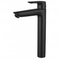 Смеситель для раковины Aquanet Static AF330-11B