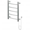 Полотенцесушитель электрический Aquanet Romeo 60x50